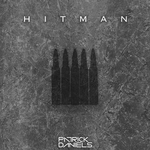 Hitman (Explicit)