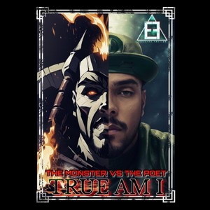 Rock With Me (feat. Elevated Faction, King Jesk, Perfectionist & Picasoe) (Explicit)