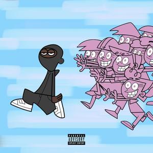 Who Made U (feat. Hass Irv & Samosthated) (Explicit)