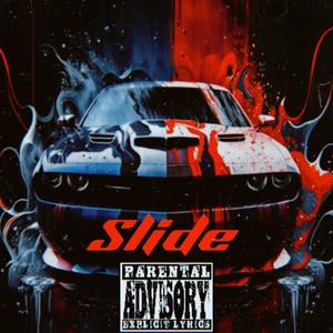 Slide (Explicit)