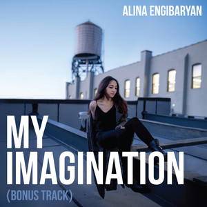 My Imagination (Bonus Track)