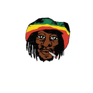 QUE NO FALTE EL CHOCO (feat. LA MEMORIA DIGITAL) (Explicit)