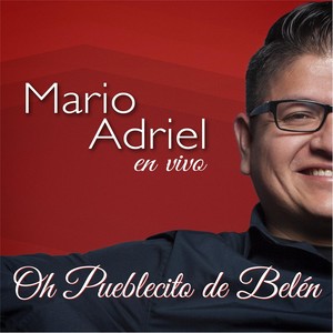 Oh Pueblecito de Belen (En Vivo)