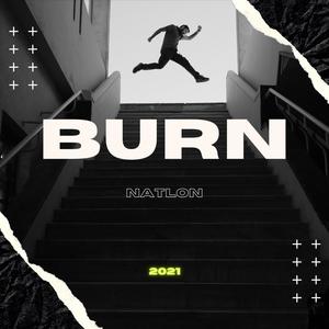 Burn