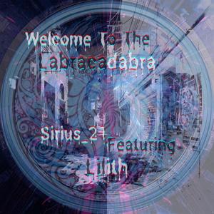 Lily Gray's Grave (feat. Lilith) (Explicit)