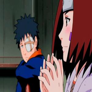 Obito (Explicit)