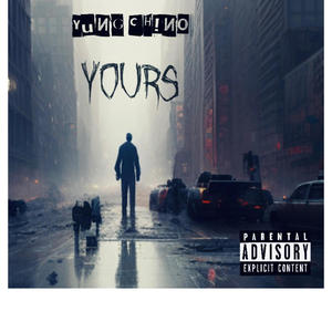 Yours (Explicit)