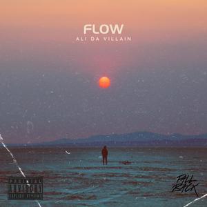 Flow (Explicit)