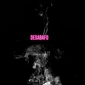 Desabafo vol1 (Explicit)