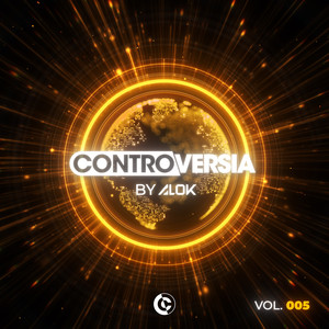 Body Talk (Extended Mix)