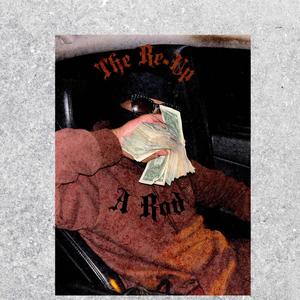 The Re-Up (Explicit)