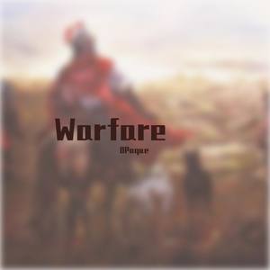 Warfare