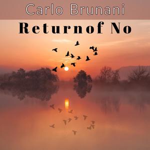 Return of No