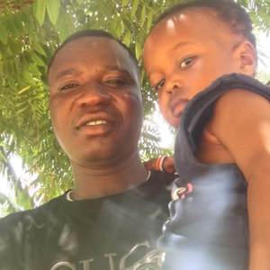 Born Pikkin (Explicit)