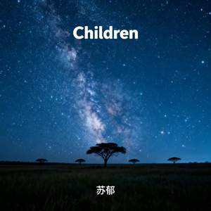 Children