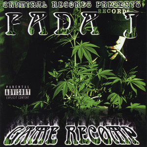 Evergreen Click(Bonus Track) (Explicit)