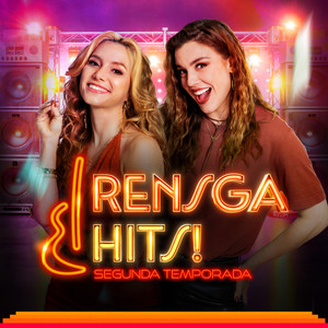 Rensga Hits! (2° Temporada)