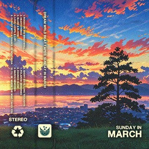 Roses on the Windowsill