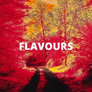 FLAVOURS (Explicit)