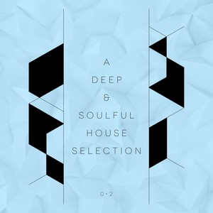 My Detroit Players (Julian Wassermann & Oliver Deuerling Remix)