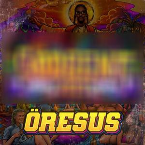 Godsent 2023 (Explicit)