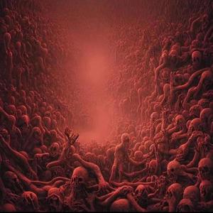 HELL ODYSSEY! (feat. MENMA & SPXXKY) (Explicit)