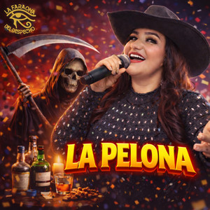 La Pelona