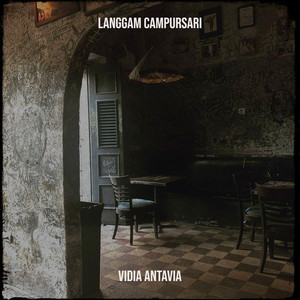 Surabaya Luar Negeri