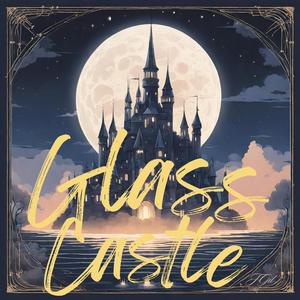 JGil - Días Extraños