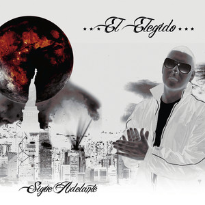 Llamada De Emergencia