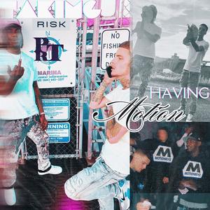 Locced In (feat. Ceoh & KingxTut) (Explicit)