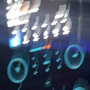 Zelda (feat. HerSadHero) (Explicit)