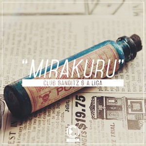 Mirakuru