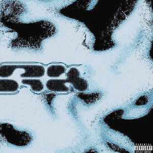 Don´t Need to Worry (Explicit)