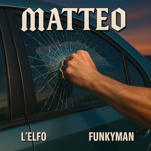 MATTEO (Explicit)