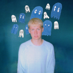 brighter mourning (Explicit)