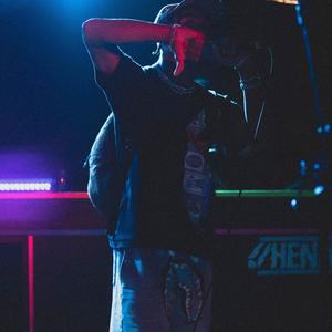 2 Trap Phone$ (Explicit)