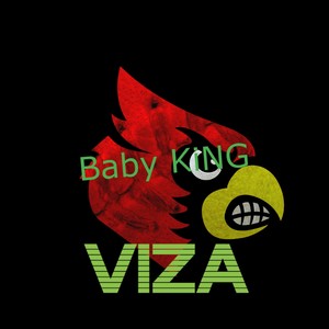 Viza (Explicit)