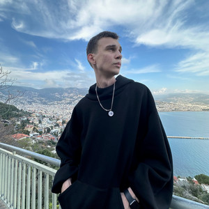 Чувство (Explicit)