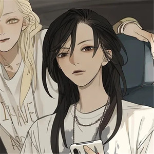 南辞 - 请你留在我身边