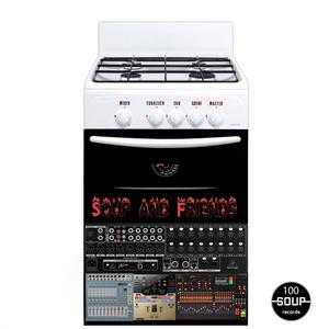 ÐÐ»Ð¾ÑÐ¾Ð¹ Ð´ÐµÐ½Ñ (Original Mix)