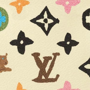 Striker (feat. rrTruxkload) (Explicit)