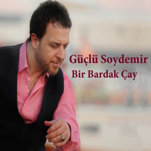 Bir Bardak Çay