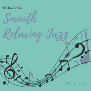 Chill Jazz