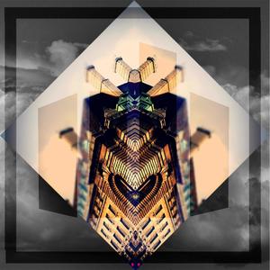 DIVINITY (feat. Mary B)