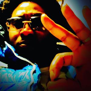 Like 2 smoke an drank (feat. Stone kold) (Explicit)