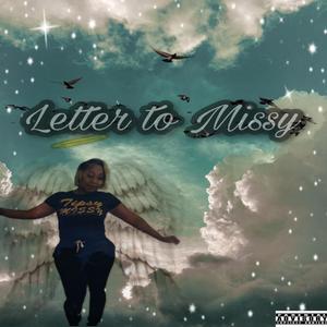 Letter to Missy