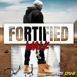 Fortified Walk