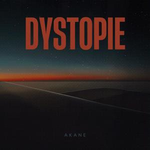 Dystopie (feat. Beks) (Explicit)
