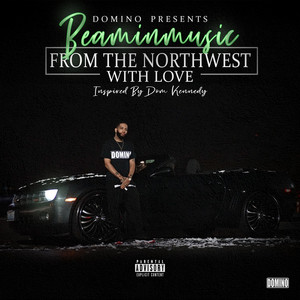 From the Northwest with Love (Explicit)